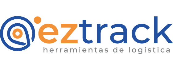 Logo eztrack